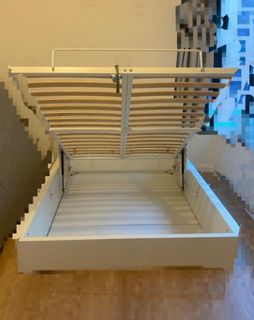 （分類：）位於 。 由 tomato_philippe 提交（商品編號 1349474830，圖片 1）。簡介： 。