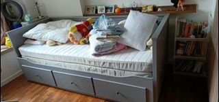 (Category: ) located in . Submitted by gelafung (Listing ID 1349434037, Image 1). Description: .