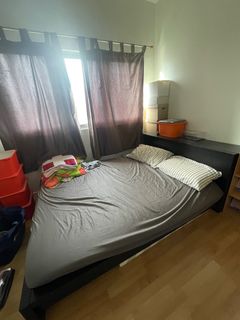 (Category: ) located in . Submitted by whh87 (Listing ID 1349442353, Image 1). Description: .