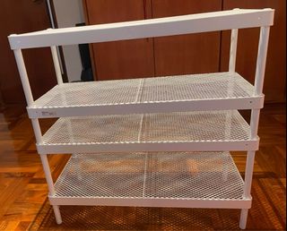 （分類：）位於 。 由 lbkchan 提交（商品編號 1349473409，圖片 1）。簡介： 。