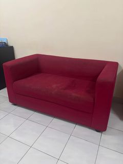 (Category: ) located in . Submitted by rafidah1992 (Listing ID 1349469639, Image 1). Description: .