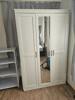 （分類：）位於 。 由 lalla_bear 提交（商品編號 1349431877，圖片 1）。簡介： 。