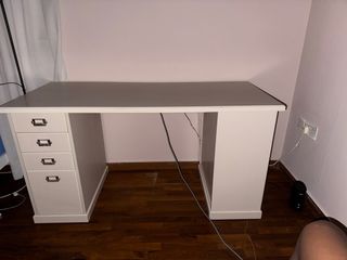 (Category: ) located in . Submitted by yasvanth (Listing ID 1349479867, Image 1). Description: .