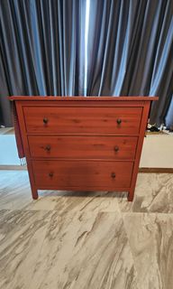 (Category: ) located in . Submitted by karthik.shetty (Listing ID 1349377411, Image 1). Description: .