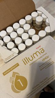 （分類：）位於 。 由 mina.ng 提交（商品編號 1349407300，圖片 1）。簡介： 。