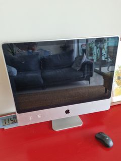 (Category: ) located in . Submitted by mikewat (Listing ID 1349394092, Image 1). Description: .