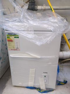 （分類：）位於 。 由 eric20ay 提交（商品編號 1349443207，圖片 1）。簡介： 。