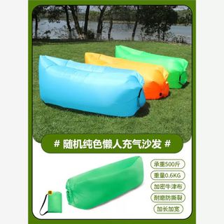 （分類：）位於 。 由 beecat1 提交（商品編號 1349545353，圖片 1）。簡介： 。