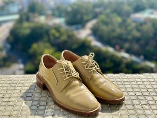 （分類：）位於 。 由 cheriechechelam 提交（商品編號 1349447870，圖片 1）。簡介： 。