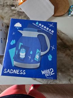 （分類：）位於 。 由 slsal8883 提交（商品編號 1349458236，圖片 1）。簡介： 。