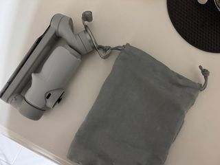 （分類：）位於 。 由 bosco852 提交（商品編號 1349541722，圖片 1）。簡介： 。