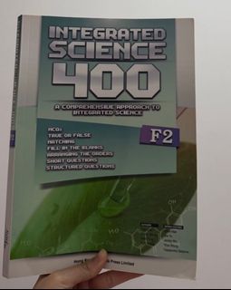 （分類：）位於 。 由 chaewonbb 提交（商品編號 1349482682，圖片 1）。簡介： 。