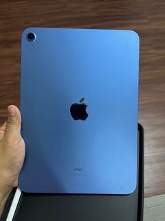 (Category: ) located in . Submitted by xxriz (Listing ID 1349550908, Image 1). Description: .
