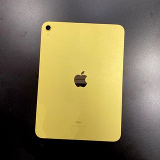 (Category: ) located in . Submitted by gnanshi (Listing ID 1348863487, Image 1). Description: .