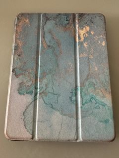 Ipad 5489060747570718720