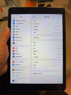 （分類：）位於 。 由 safeeagle.12dfab 提交（商品編號 1349522300，圖片 1）。簡介： 。