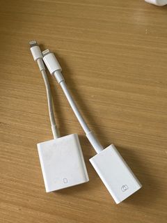 （分類：）位於 。 由 h0378948 提交（商品編號 1349403548，圖片 1）。簡介： 。
