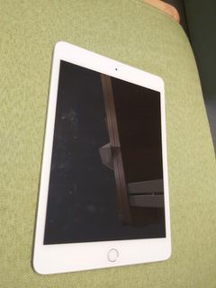（分類：）位於 。 由 wssillyboy 提交（商品編號 1349487776，圖片 1）。簡介： 。