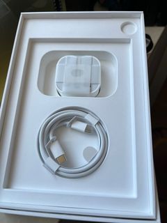 （分類：）位於 。 由 icare518 提交（商品編號 1349393703，圖片 1）。簡介： 。