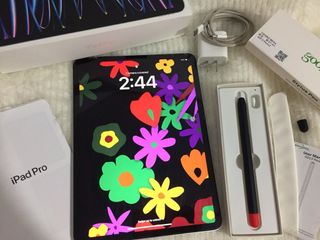 (Category: ) located in . Submitted by thriftbliss (Listing ID 1349545467, Image 1). Description: .