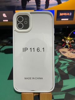 由 roy5269 (刊登 ID 1349460671，圖片 1) 提交，位於 的 (類別：)，說明：。