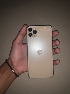 (Kategori: ) berada di . Dikirim oleh uncooled (ID iklan 1349376857, Gambar 1). Deskripsi: .