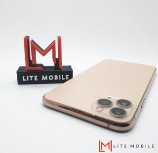 @Litemobile_official’s Profile Page on Carousell | All of @Litemobile ...