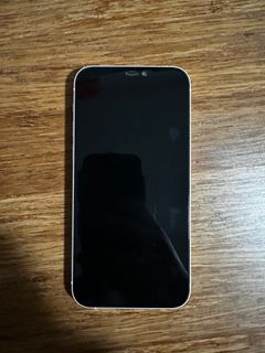 （分類：）位於 。 由 kagood 提交（商品編號 1349530437，圖片 1）。簡介： 。