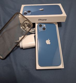 (Category: ) located in . Submitted by eagle_guy (Listing ID 1347504768, Image 1). Description: .