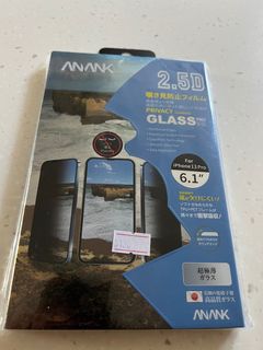 （分類：）位於 。 由 mede123.de 提交（商品編號 1349468776，圖片 1）。簡介： 。