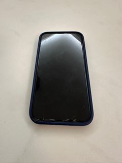（分類：）位於 。 由 qlee1 提交（商品編號 1349368349，圖片 1）。簡介： 。