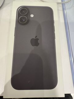 （分類：）位於 。 由 dordor63 提交（商品編號 1349500570，圖片 1）。簡介： 。