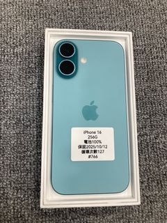 由 dongdong3c (刊登 ID 1349469839，圖片 1) 提交，位於 的 (類別：)，說明：。