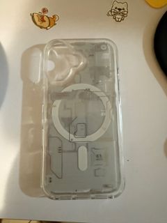 （分類：）位於 。 由 lo.lo.lol 提交（商品編號 1349477352，圖片 1）。簡介： 。