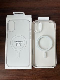 （分類：）位於 。 由 alextheck7 提交（商品編號 1349468017，圖片 1）。簡介： 。