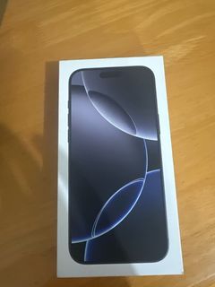 （分類：）位於 。 由 ching068.ll 提交（商品編號 1349528056，圖片 1）。簡介： 。