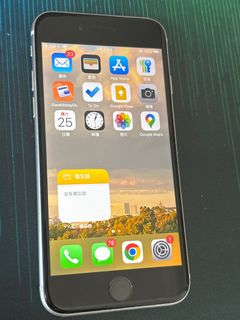 （分類：）位於 。 由 hpvspoon 提交（商品編號 1349406544，圖片 1）。簡介： 。