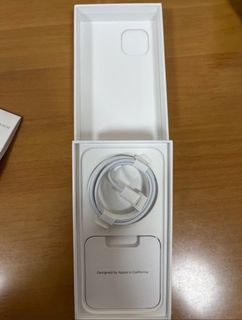 （分類：）位於 。 由 1plus1ltd 提交（商品編號 1349442818，圖片 1）。簡介： 。