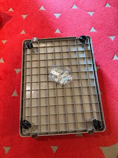 （分類：）位於 。 由 S_W118 提交（商品編號 1349401201，圖片 1）。簡介： 。