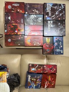 （分類：）位於 。 由 fung001a 提交（商品編號 1349458405，圖片 1）。簡介： 。