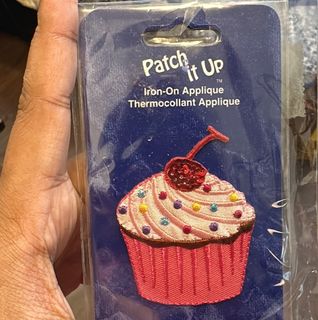 (Category: ) located in . Submitted by meehee10 (Listing ID 1349539620, Image 1). Description: .