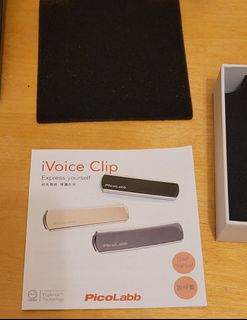 （分類：）位於 。 由 s_c_c_ 提交（商品編號 1349487132，圖片 1）。簡介： 。