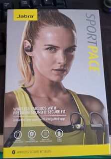 （分類：）位於 。 由 albert_y64 提交（商品編號 1349477778，圖片 1）。簡介： 。