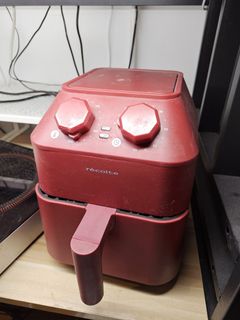 （分類：）位於 。 由 dericon9 提交（商品編號 1349496125，圖片 1）。簡介： 。