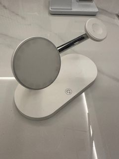 （分類：）位於 。 由 funfun429 提交（商品編號 1349401463，圖片 1）。簡介： 。