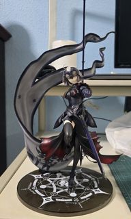 (Category: ) located in . Submitted by ademolix (Listing ID 1349426774, Image 1). Description: .