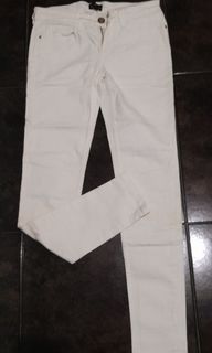 (Kategori: ) berada di . Dikirim oleh second85 (ID iklan 1349552175, Gambar 1). Deskripsi: .