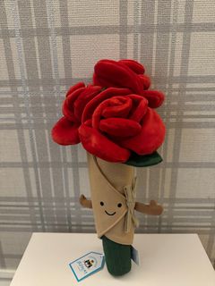（分類：）位於 。 由 hyhye_ 提交（商品編號 1349503984，圖片 1）。簡介： 。