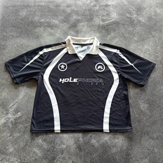 (Kategori: ) berada di . Dikirim oleh stacop (ID iklan 1349433911, Gambar 1). Deskripsi: .