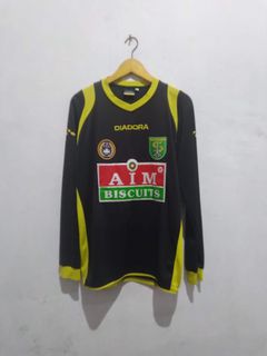 (Kategori: ) berada di . Dikirim oleh HUGO_STORE16 (ID iklan 1349415845, Gambar 1). Deskripsi: .